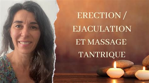 Massage tantrique Massage sexuel Montmagny